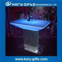 contemporary Home Bar Tables Home Furniture Bar Tables For Home KFT-88106